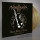 Nargaroth: Black Metal ist Krieg (Limited Edition) (Gold Vinyl) -   - (LP / B)