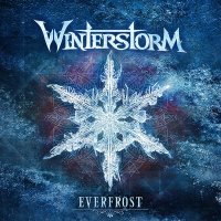 Winterstorm: Everfrost -   - (CD / E)