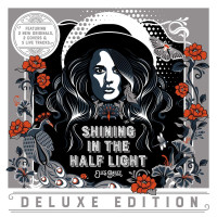 Elles Bailey: Shining In The Half Light (Deluxe Edition)...