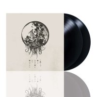 Sleep Token: Take Me Back To Eden -   - (LP / T)