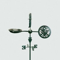 Jason Isbell: Weathervanes -   - (LP / W)