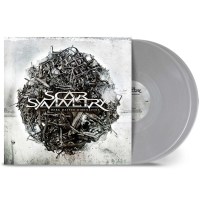 Scar Symmetry: Dark Matter Dimensions (Limited Edition)...