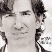 Townes Van Zandt: A Far Cry From Dead -   - (LP / A)