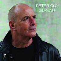 Peter Cox: Seaglass -   - (CD / S)