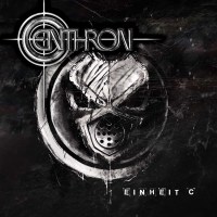 Centhron: Einheit C -   - (CD / E)