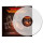 Bonfire: Dont Touch The Light MMXXIII (Clear Vinyl) -   - (LP / D)