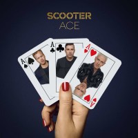 Scooter: Ace -   - (CD / A)