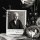 Jay-Jay Johanson: Fetish -   - (CD / F)