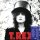 T.Rex (Tyrannosaurus Rex): The Slider (Deluxe Edition) -   - (CD / T)