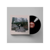 Kevin Morby: More Photographs (A Continuum) -   - (LP / M)