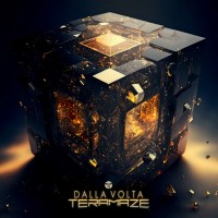 Teramaze: Dalla Volta