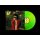 LP: Love Lines (Limited Indie Exclusive Variant 1) (Neongreen Vinyl) -   - (LP / L)