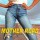 Grace Potter: Mother Road -   - (CD / M)