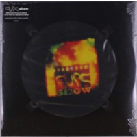 The Cure: Show (30th Anniversary) (Limited Edition)...