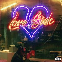 Don Toliver: Love Sick -   - (CD / L)