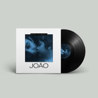 Bebel Gilberto: João -   - (LP / J)