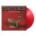 Barry Manilow: Tryin To Get The Feeling (180g) (Limited Numbered Edition) (Red Vinyl) -   - (LP / T)