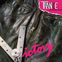 Trance: Victory (Magenta Vinyl)