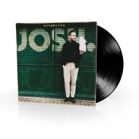 Josh.: Reparatur -   - (LP / R)