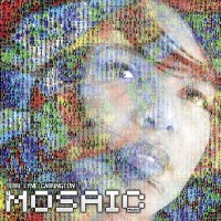 Terri Lyne Carrington: The Mosaic Project