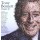 Tony Bennett (1926-2023): Duets II (180g)