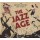 Bryan Ferry Orchestra: The Jazz Age -   - (CD / T)