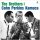 Al Cohn, Bill Perkins & Richie Kamuca: The Brothers! (180g) (Limited Edition) -   - (LP / T)