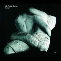 Nils Petter Molvær: Khmer -   - (CD / K)