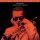 Miles Davis (1926-1991): Round About Midnight (remastered) (180g) (Limited Numbered Edition) -   - (LP / #)