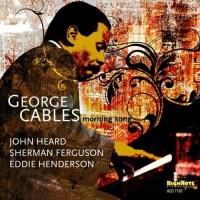 George Cables: Morning Song: Live At The Keystone Corner...