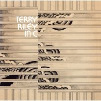 Terry Riley: In C -   - (CD / I)