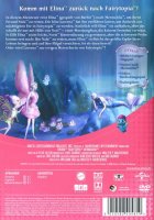 Barbie: Mermaidia (DVD) Min: 74DD5.1WS - Universal...