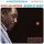 Duke Ellington (1899-1974): Blues In Orbit (180g) -   - (LP / B)