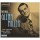 Glenn Miller (1904-1944): The Real...Glenn Miller -   - (CD / T)