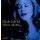 Anne Bisson: Blue Mind (180g HQ-Vinyl) -   - (LP / B)