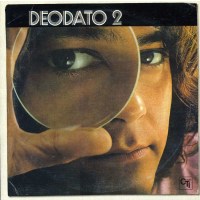 Deodato: Deodato 2 -   - (CD / D)