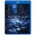 Hoff Ensemble: Quiet Winter Night -   - (Blu-ray AUDIO / PopRock)