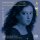 Felix Mendelssohn Bartholdy (1809-1847): Mendelssohn Project Vol.4 -   - (SACD / F)