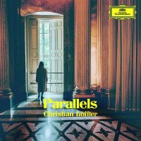 Christian Löffler: Parallels (Shellac Reworks)...