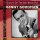 Benny Goodman (1909-1986): Giants Of The Big Band Era (Expanded Edition) -   - (CD / G)