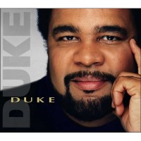 George Duke (1946-2013): Duke -   - (CD / D)