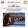 Pedro Iturralde (1929-2020): Sämtliche Werke für Saxophon und Klavier -   - (CD / S)