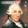 Joseph Haydn (1732-1809): Klaviersonaten H16 Nr.21,39,44,46 -   - (SACD / J)