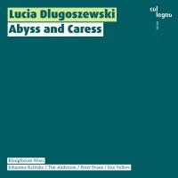 Lucia Dlugoszewski (1925-2000): Trompetenkonzert...