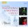 The Sixteen - The Complete Traditional Christmas Carol Collection