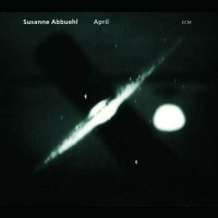 Susanne Abbuehl: April