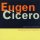 Eugen Cicero: Swinging Piano Classics: Live 1996 -   - (CD / S)