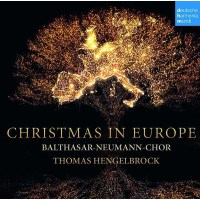 Camille Saint-Saens (1835-1921): Balthasar-Neumann-Chor -...