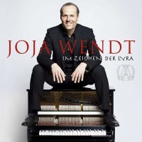 Joja Wendt: Im Zeichen der Lyra -   - (CD / I)