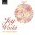 Kings Singers - Joy To The World -   - (CD / K)